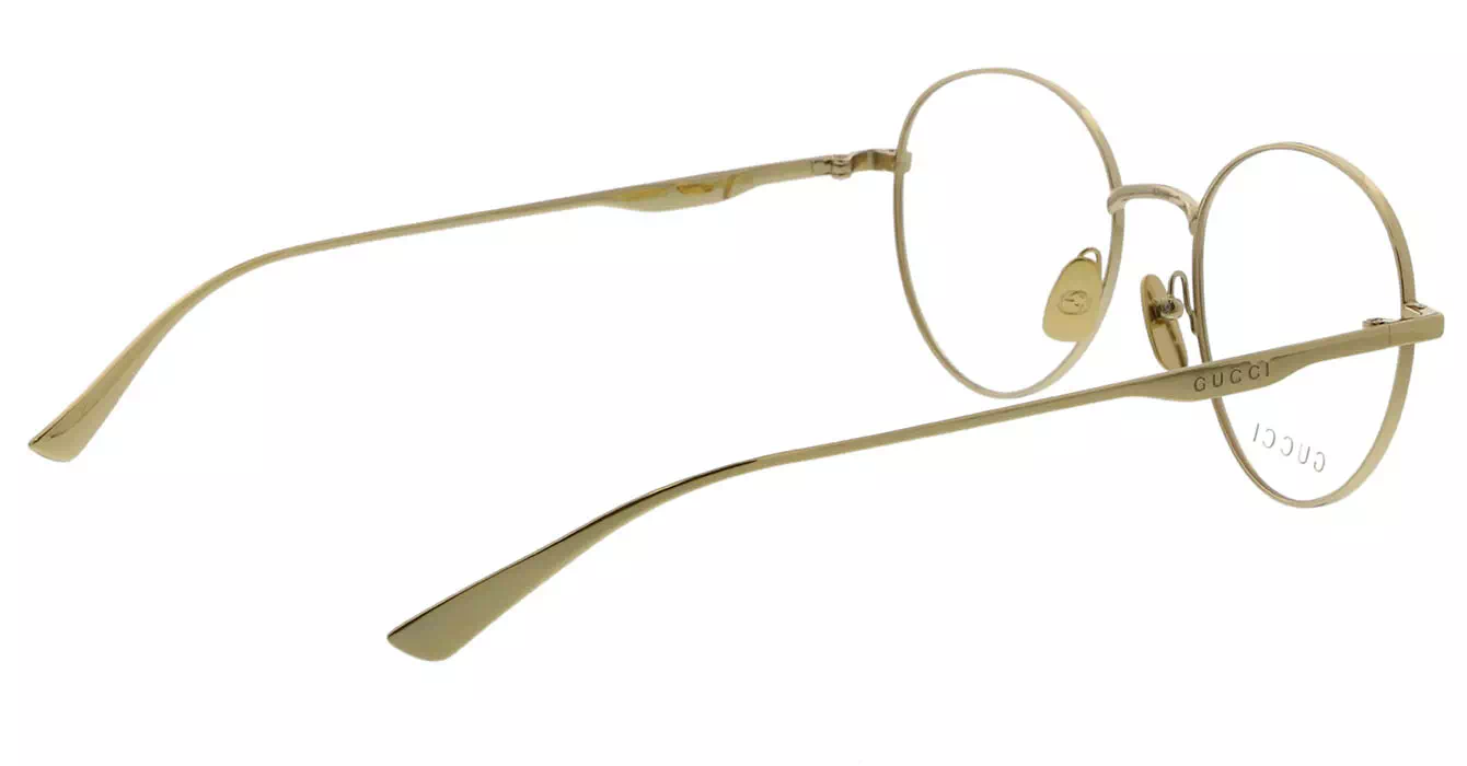 Gucci GG0337O 008 s53