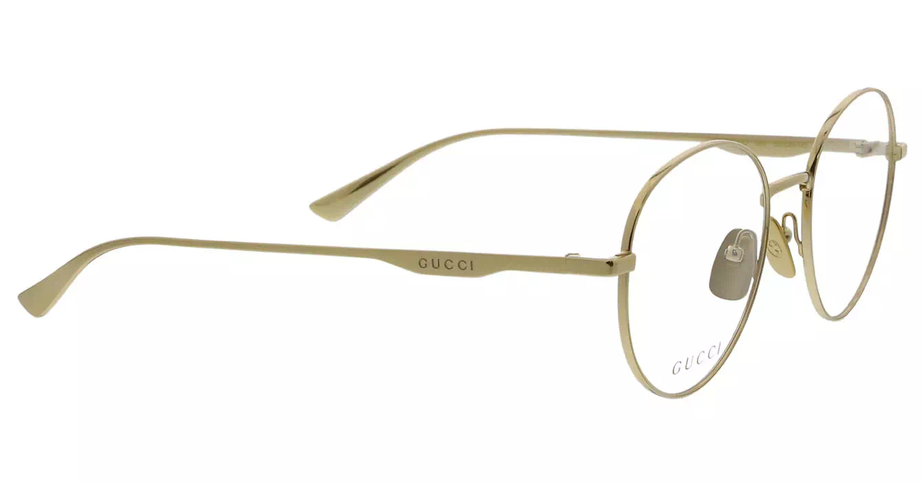 Gucci GG0337O 008 s53
