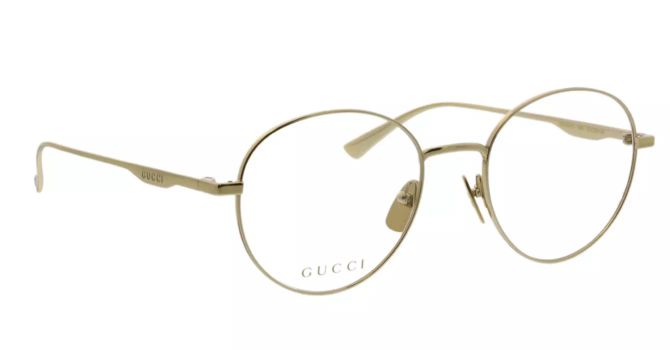 Gucci GG0337O 008 s53