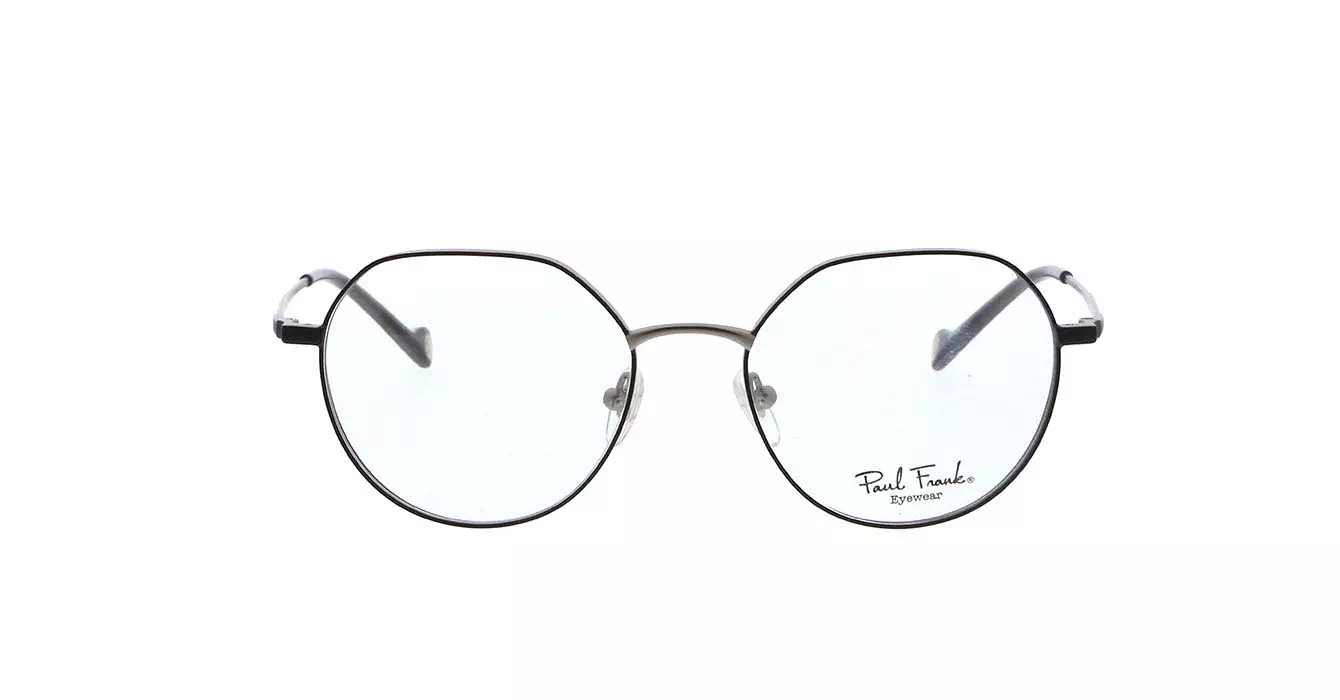 Paul Frank PFF8028 2080 s52
