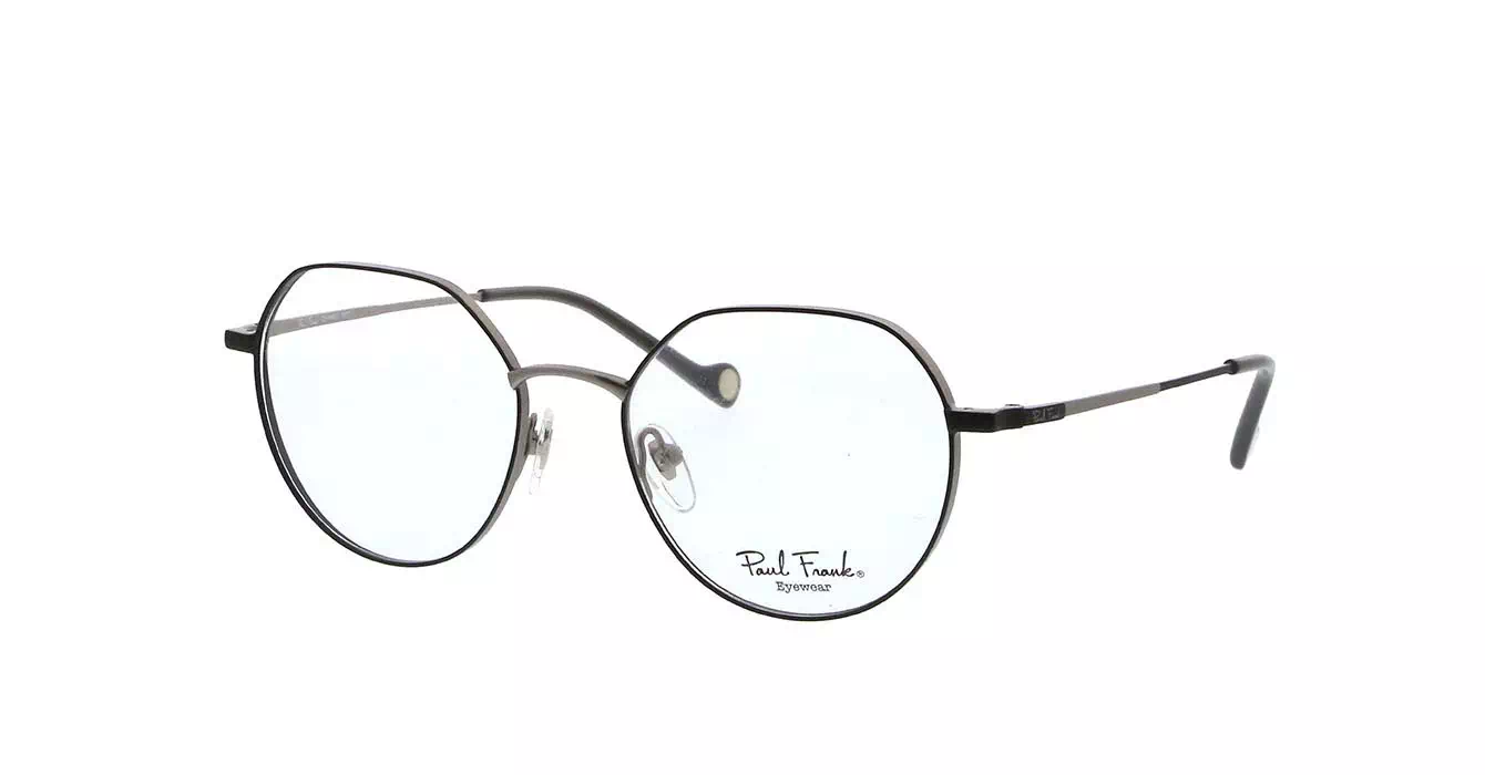 Paul Frank PFF8028 2080 s52