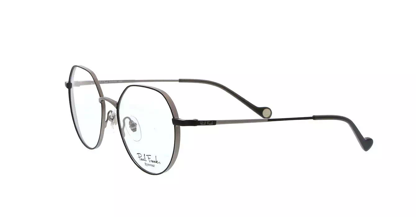 Paul Frank PFF8028 2080 s52