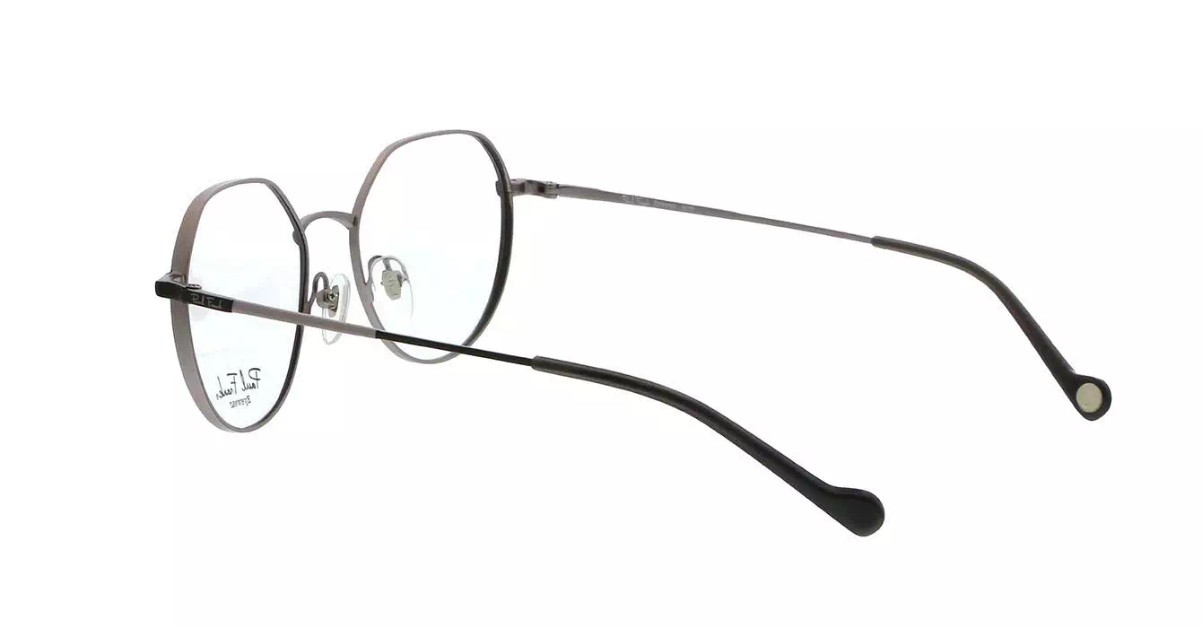Paul Frank PFF8028 2080 s52