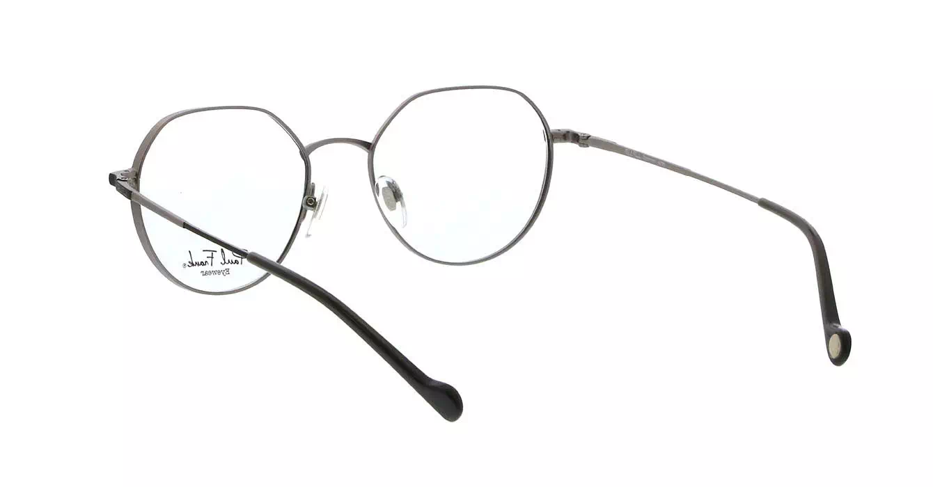 Paul Frank PFF8028 2080 s52