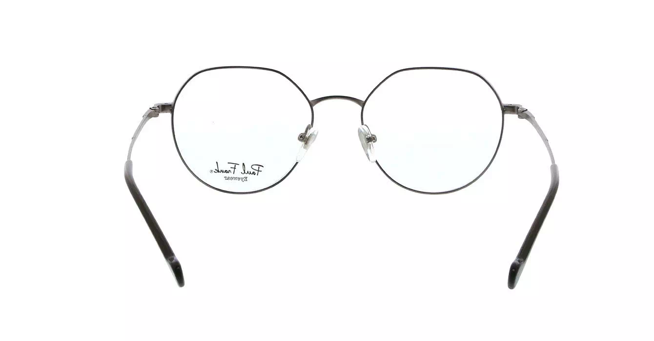 Paul Frank PFF8028 2080 s52
