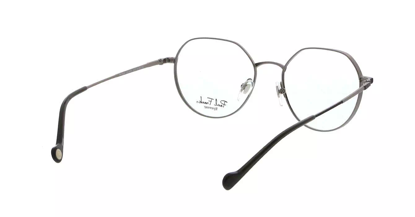 Paul Frank PFF8028 2080 s52