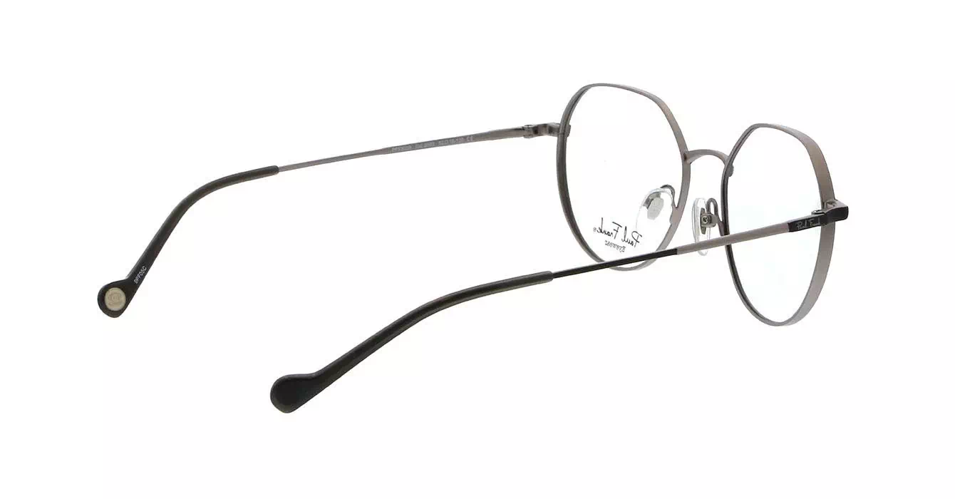 Paul Frank PFF8028 2080 s52