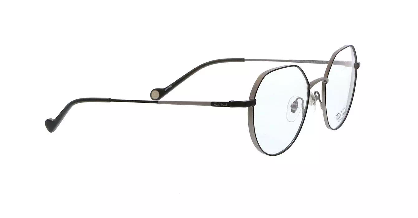 Paul Frank PFF8028 2080 s52