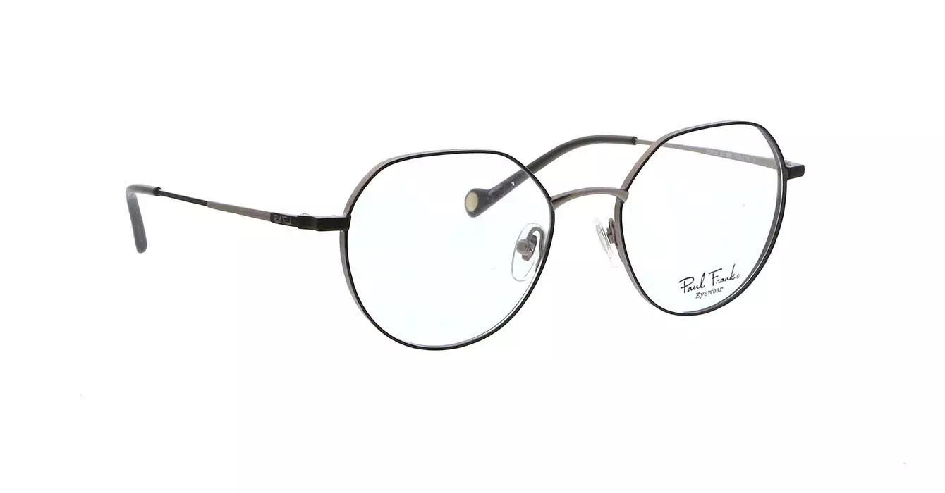 Paul Frank PFF8028 2080 s52
