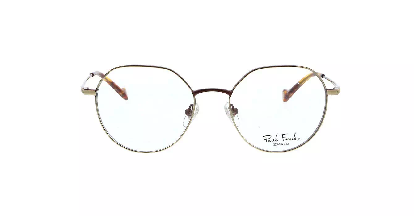 Paul Frank PFF8028 3340 s52