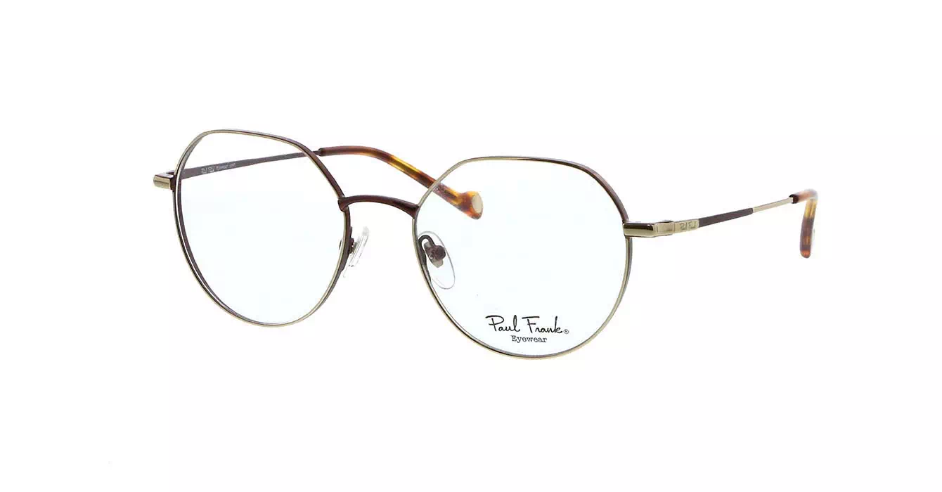 Paul Frank PFF8028 3340 s52