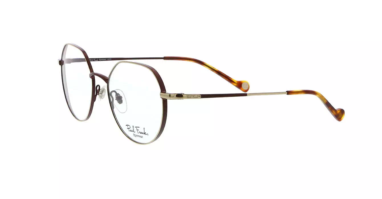 Paul Frank PFF8028 3340 s52