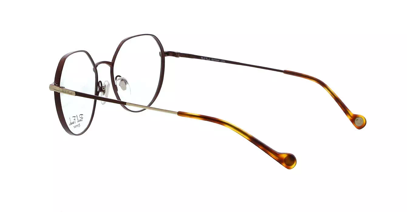 Paul Frank PFF8028 3340 s52