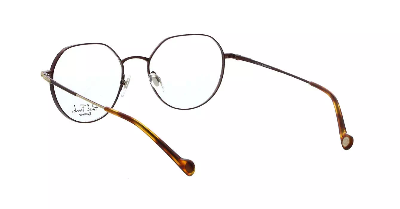 Paul Frank PFF8028 3340 s52