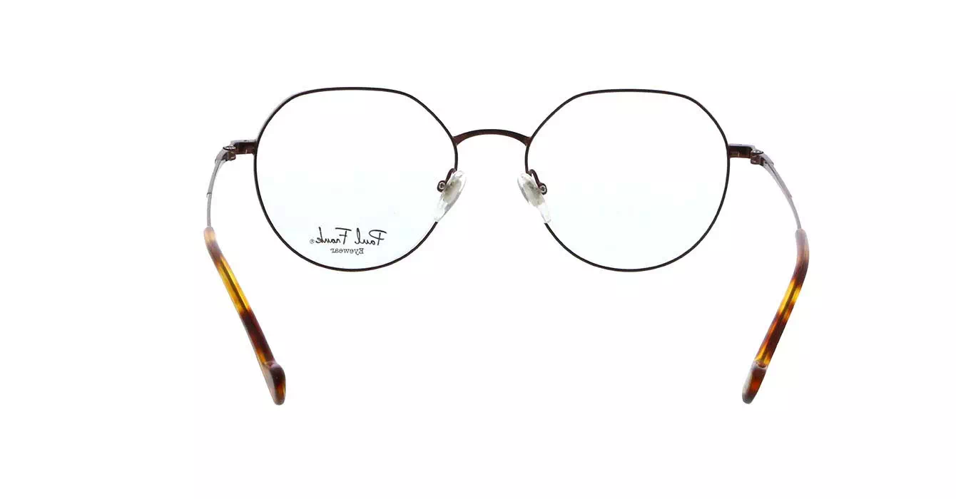 Paul Frank PFF8028 3340 s52