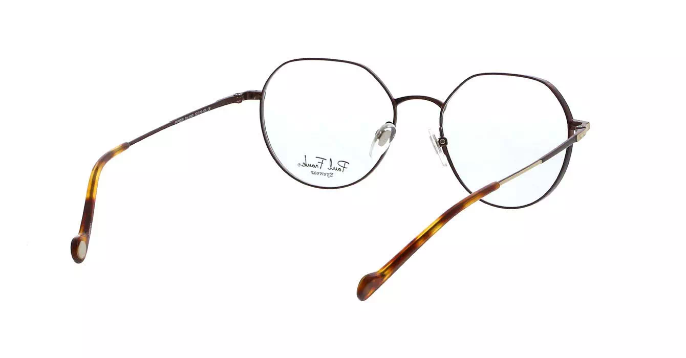 Paul Frank PFF8028 3340 s52