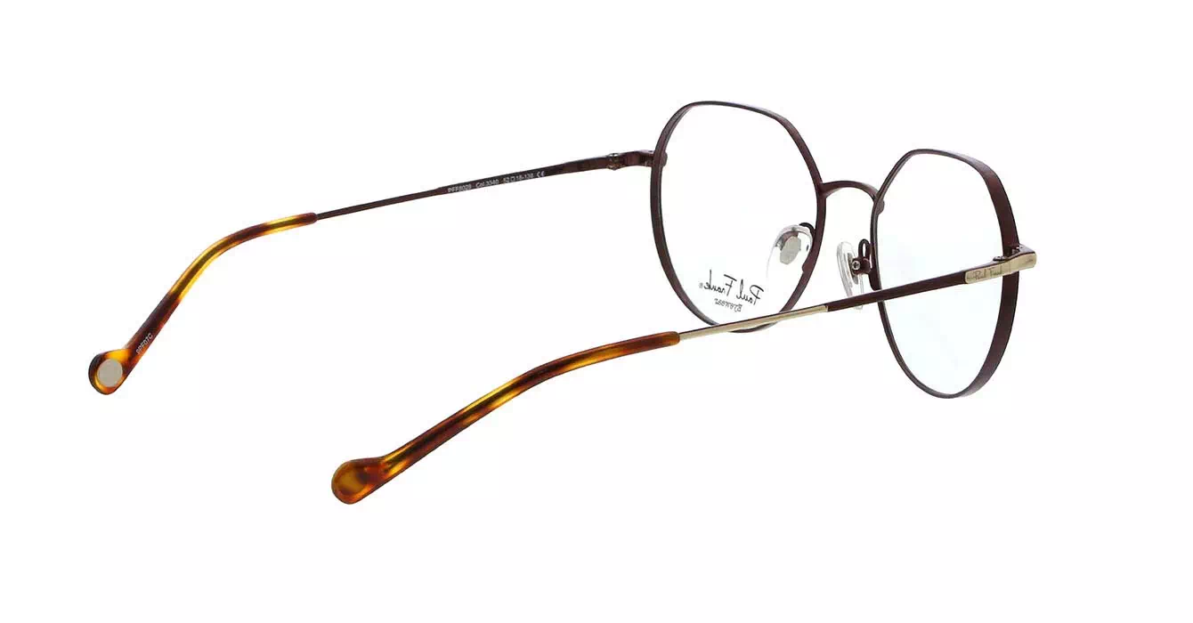 Paul Frank PFF8028 3340 s52
