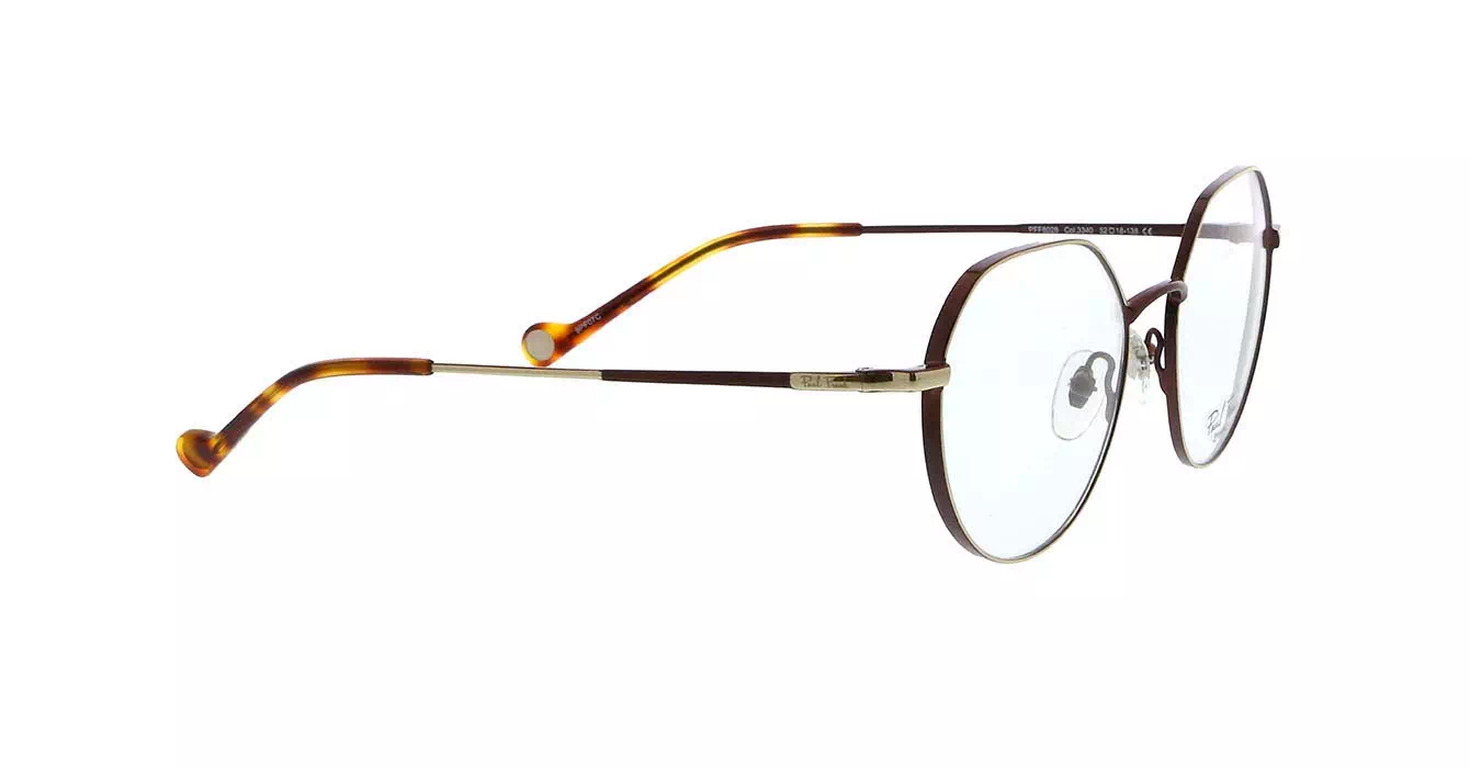Paul Frank PFF8028 3340 s52
