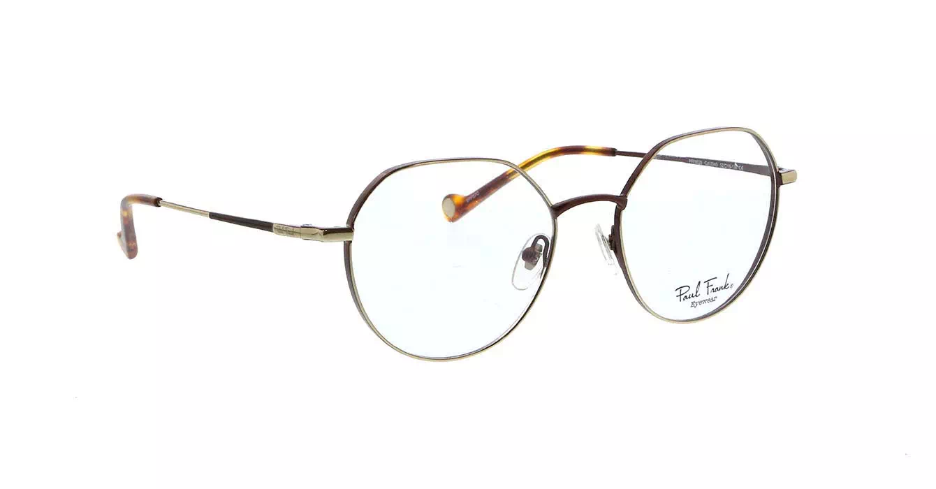 Paul Frank PFF8028 3340 s52