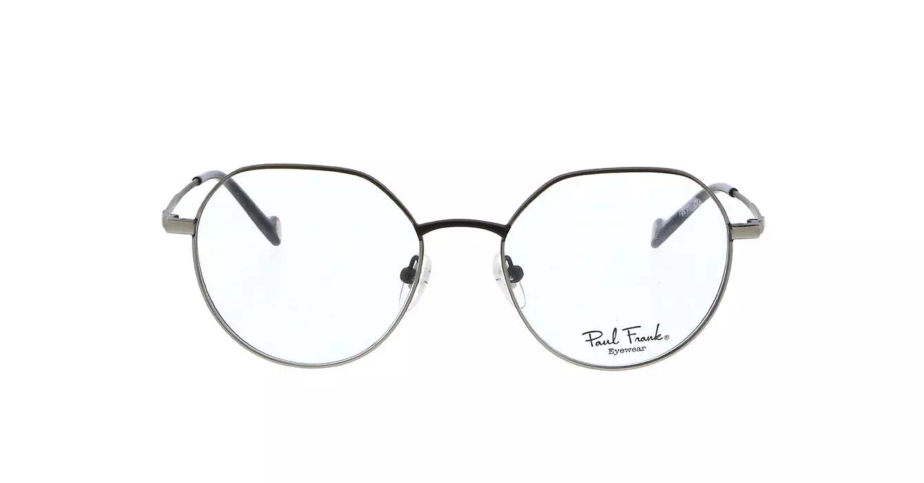 Paul Frank PFF8028 7020 s52