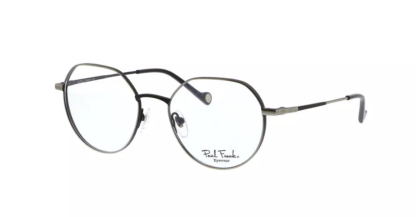 Paul Frank PFF8028 7020 s52