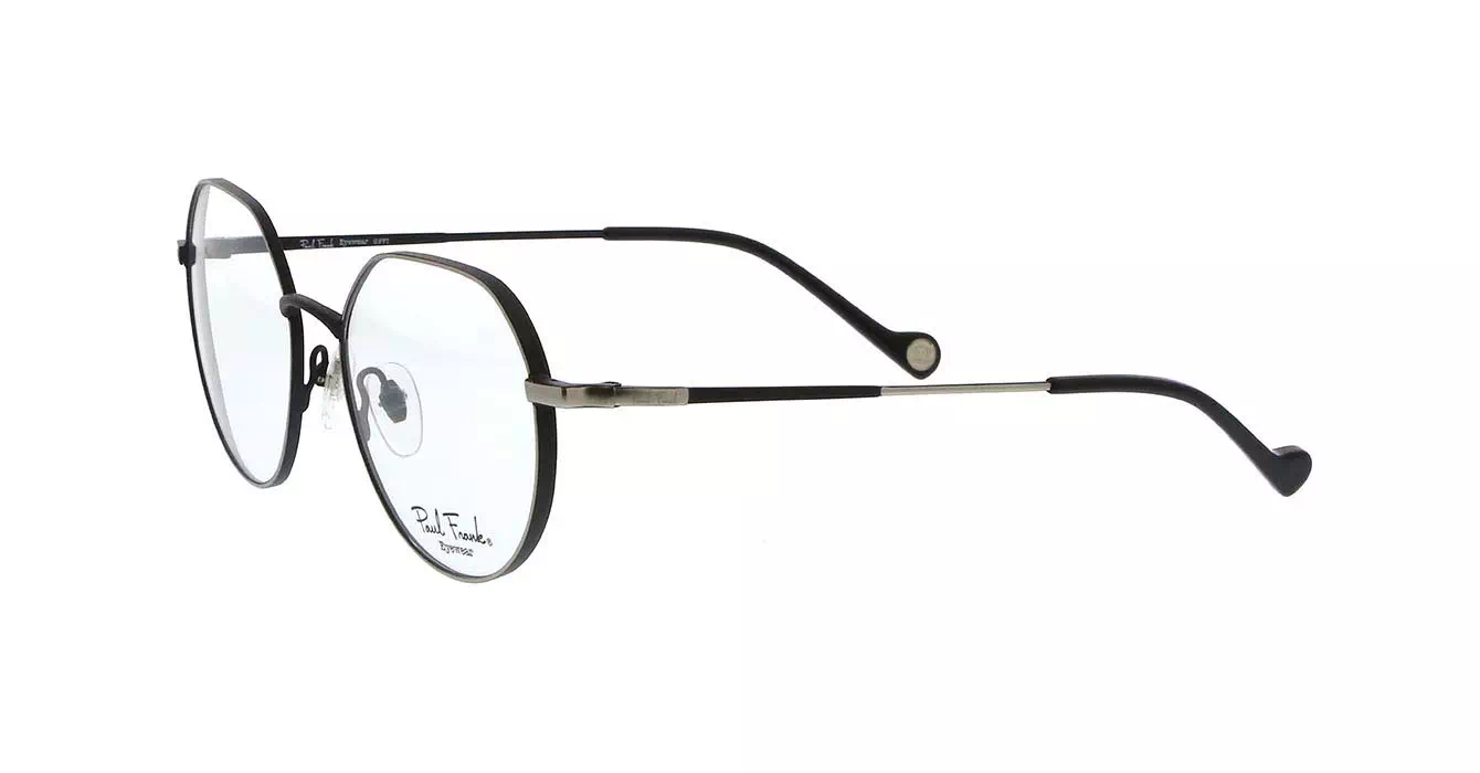 Paul Frank PFF8028 7020 s52