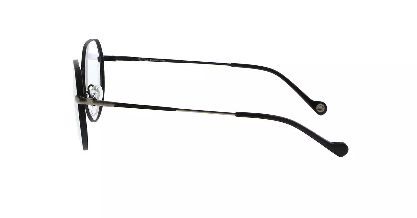 Paul Frank PFF8028 7020 s52
