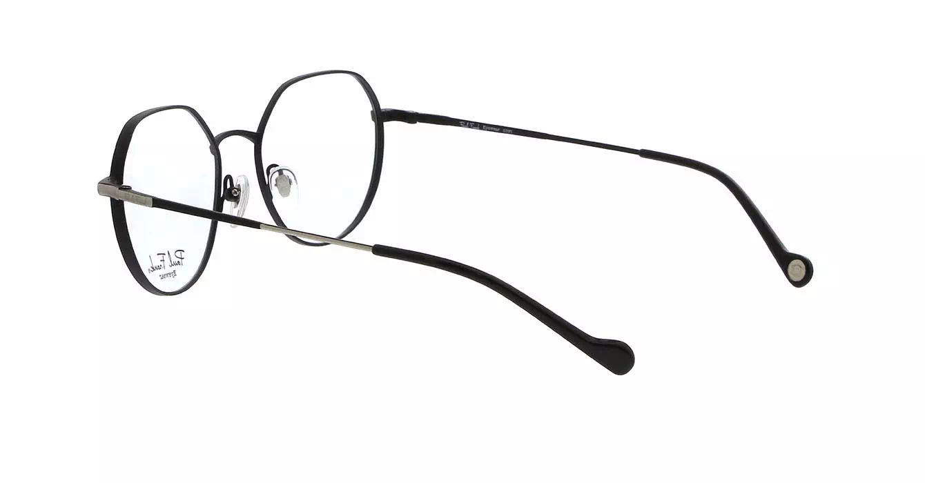 Paul Frank PFF8028 7020 s52