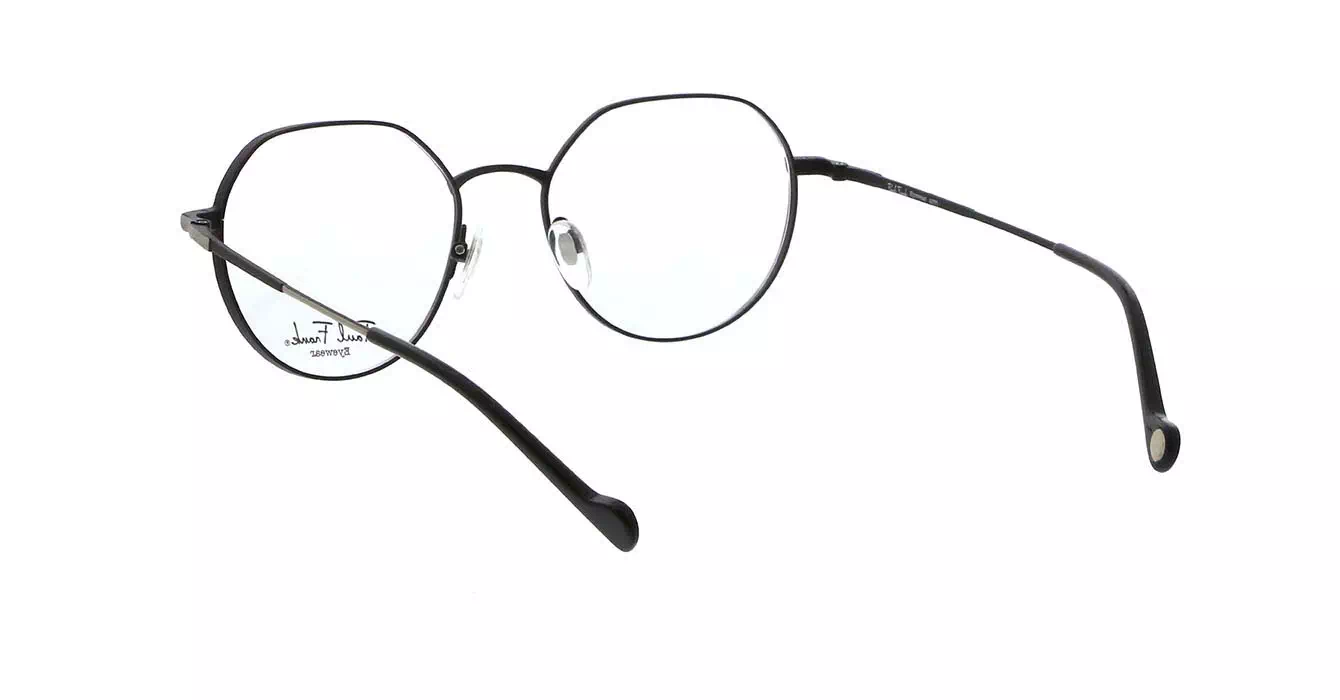 Paul Frank PFF8028 7020 s52