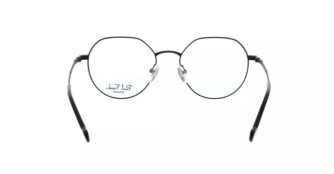 Paul Frank PFF8028 7020 s52