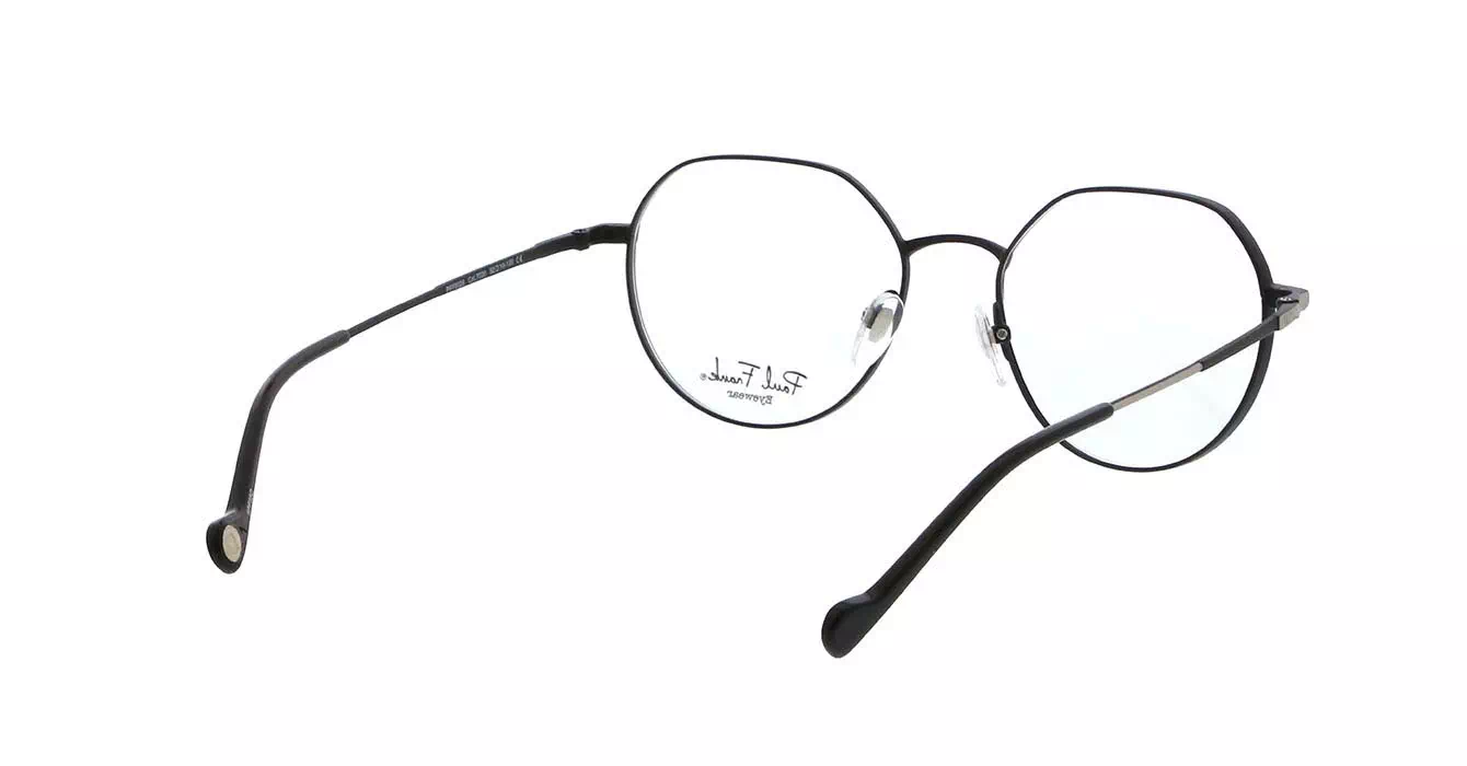 Paul Frank PFF8028 7020 s52