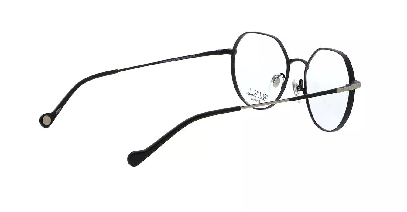 Paul Frank PFF8028 7020 s52