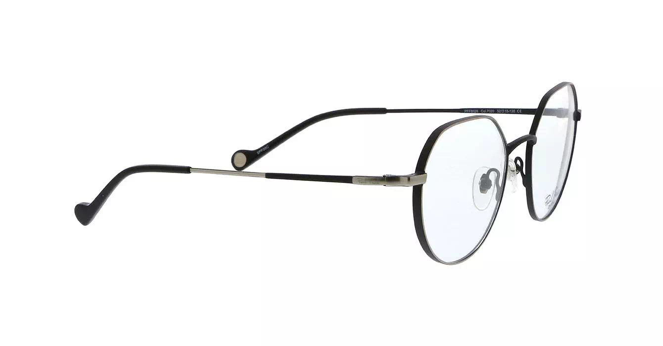 Paul Frank PFF8028 7020 s52