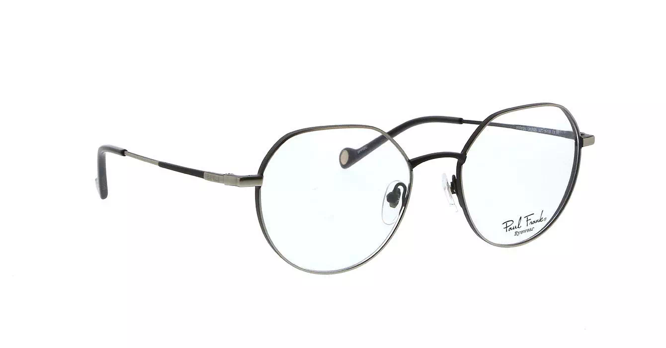Paul Frank PFF8028 7020 s52