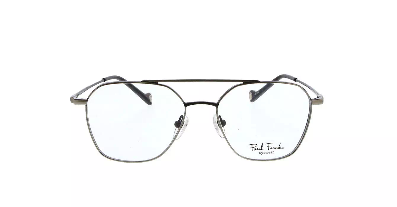 Paul Frank PFF8029 7020 s52