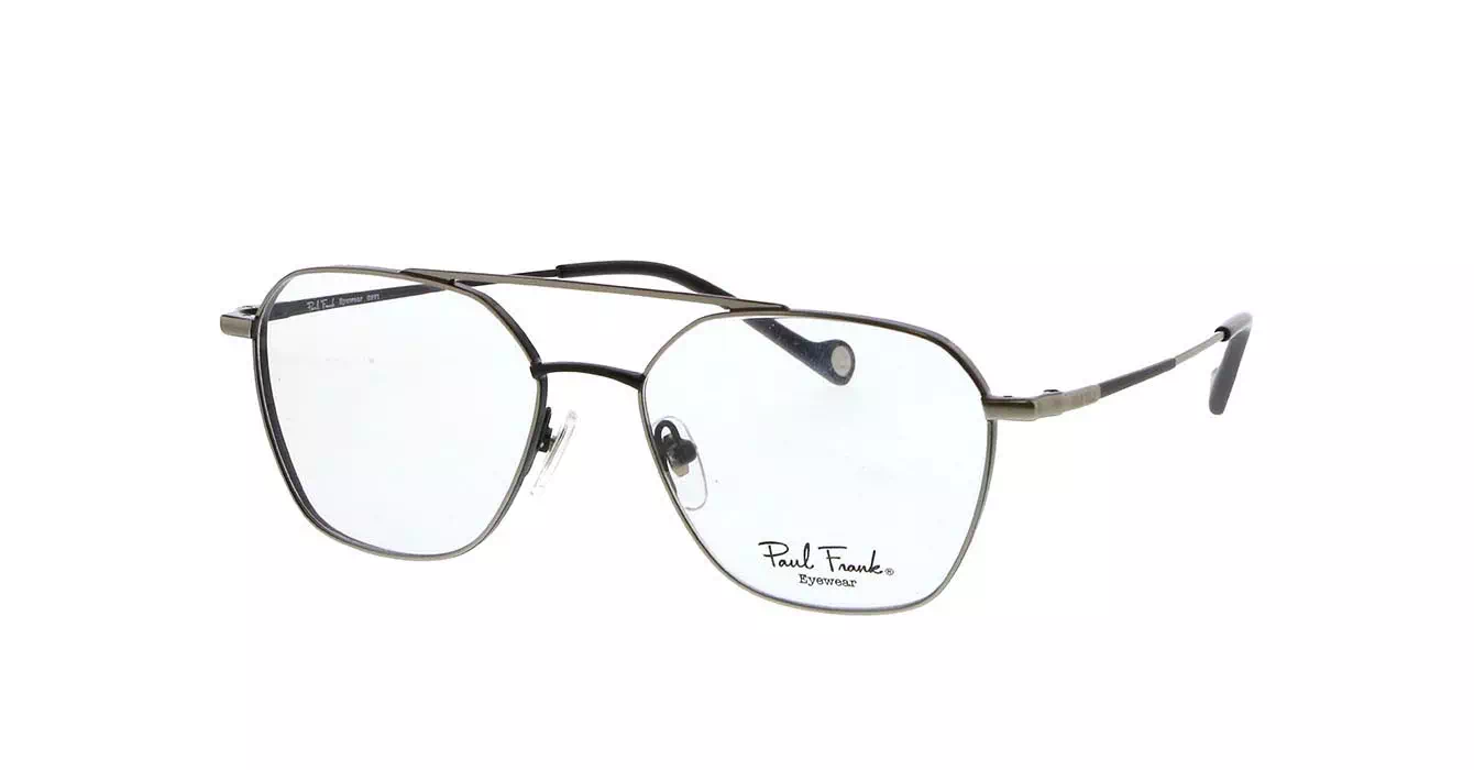Paul Frank PFF8029 7020 s52