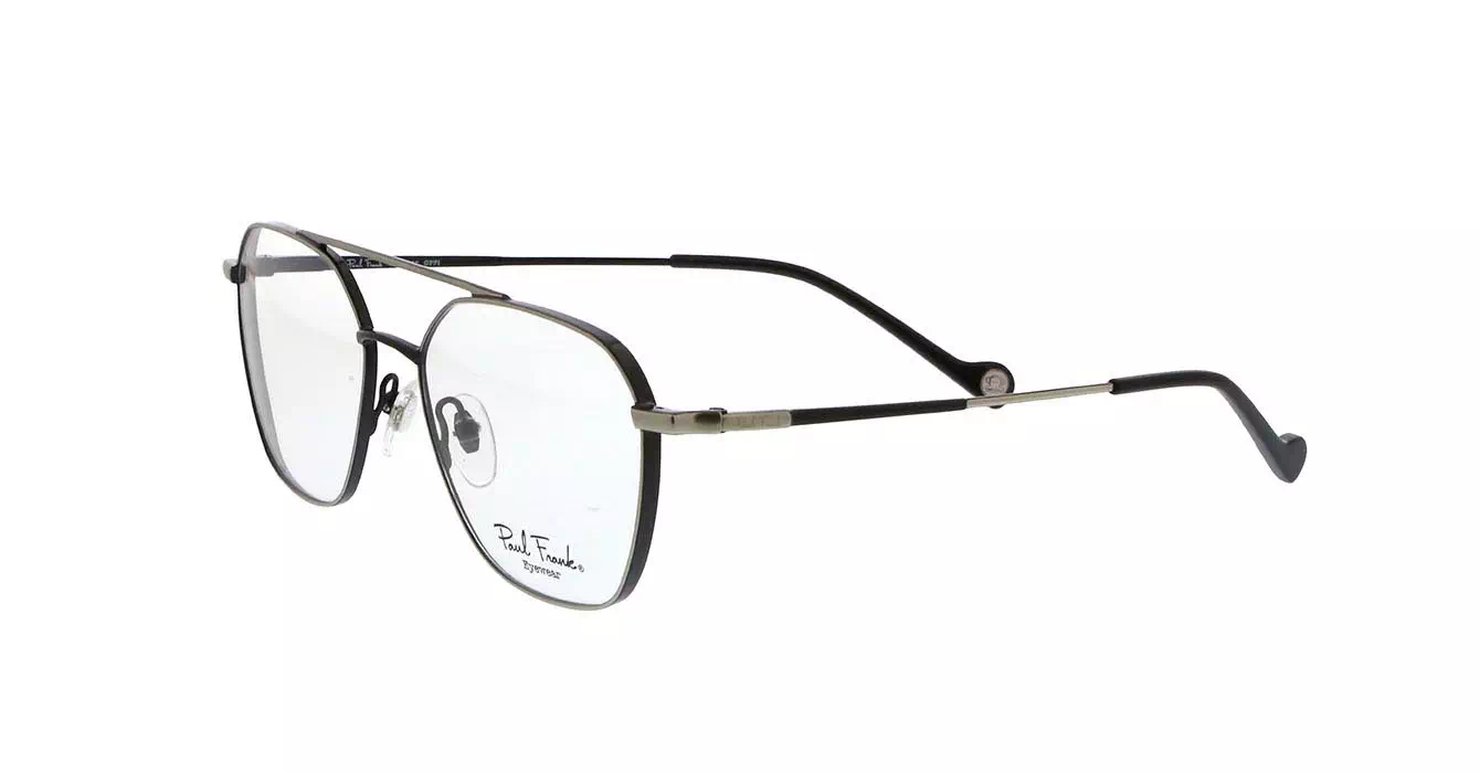 Paul Frank PFF8029 7020 s52