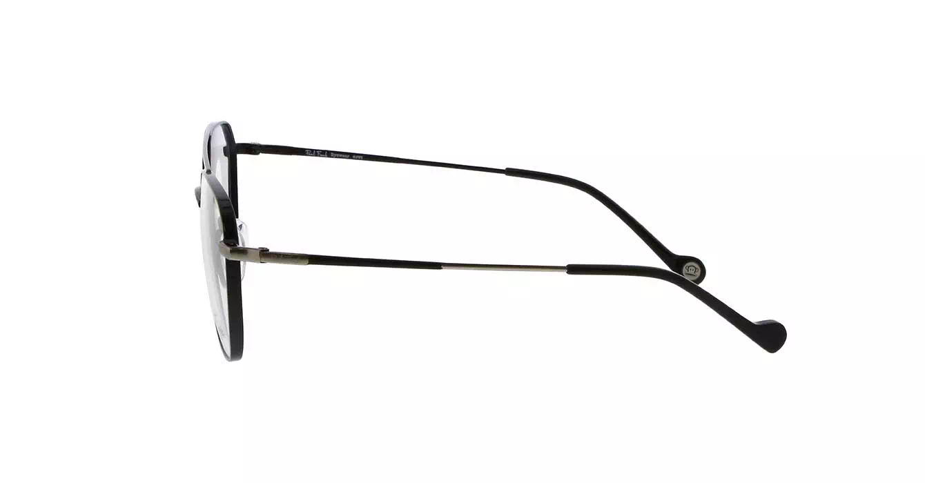 Paul Frank PFF8029 7020 s52