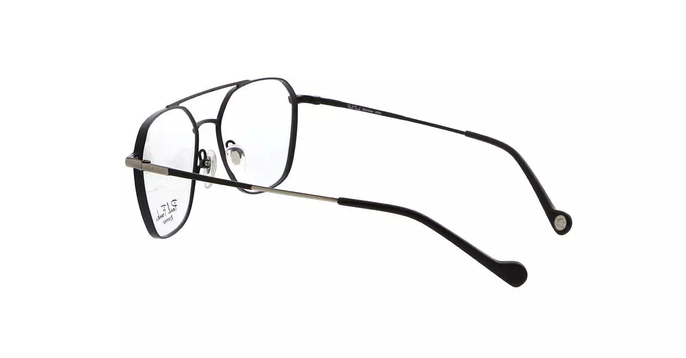 Paul Frank PFF8029 7020 s52