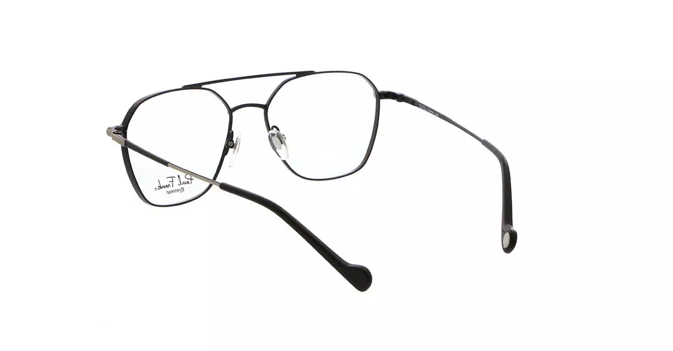Paul Frank PFF8029 7020 s52
