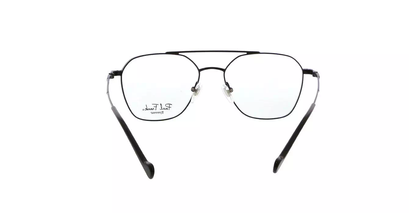 Paul Frank PFF8029 7020 s52