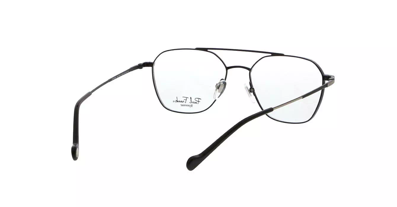 Paul Frank PFF8029 7020 s52