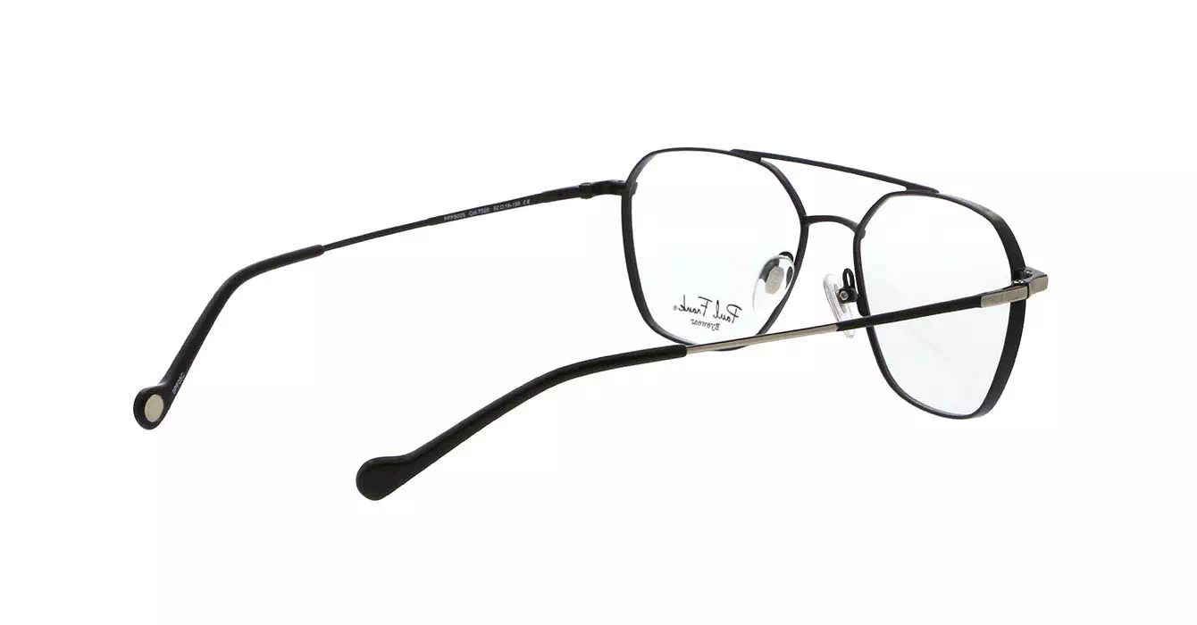 Paul Frank PFF8029 7020 s52