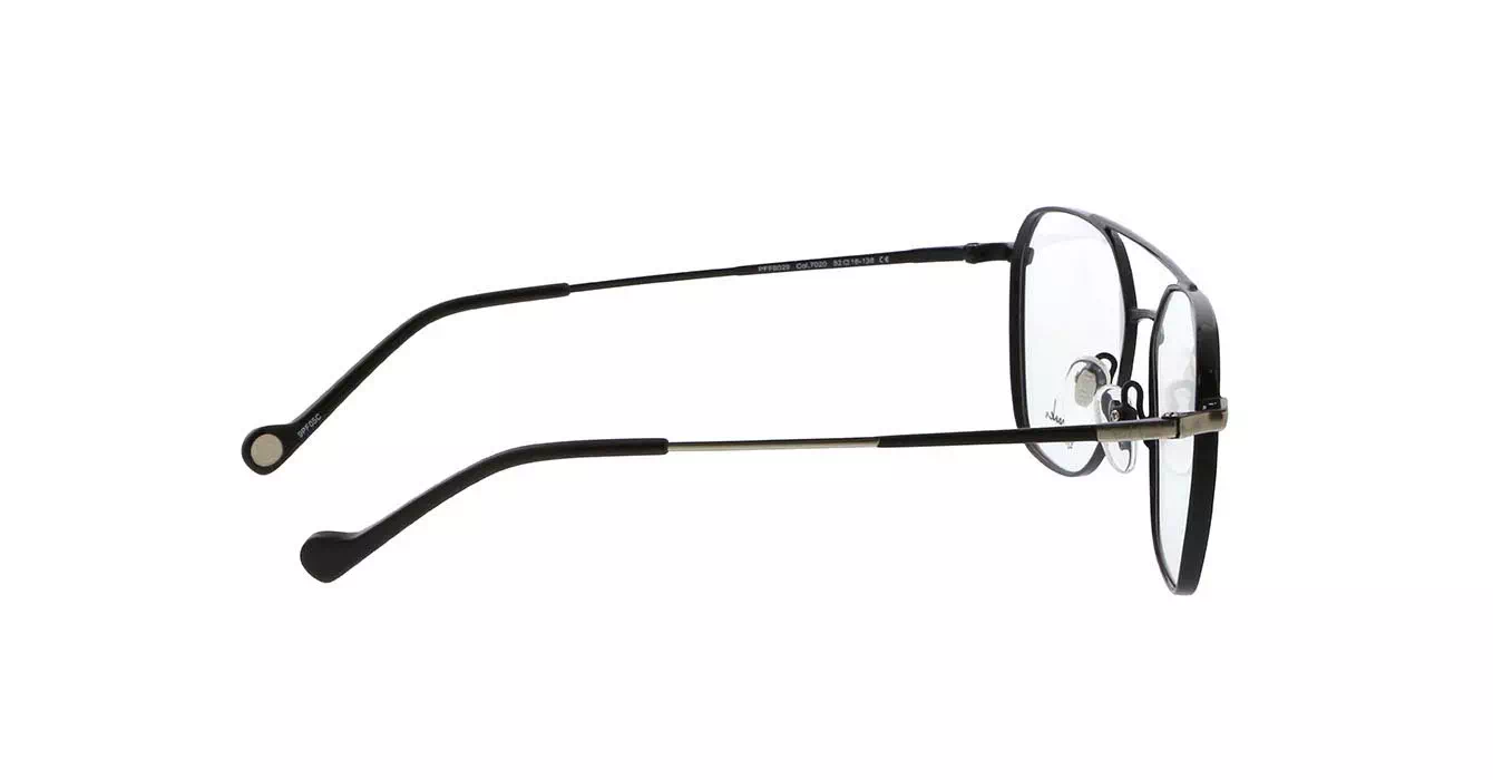 Paul Frank PFF8029 7020 s52
