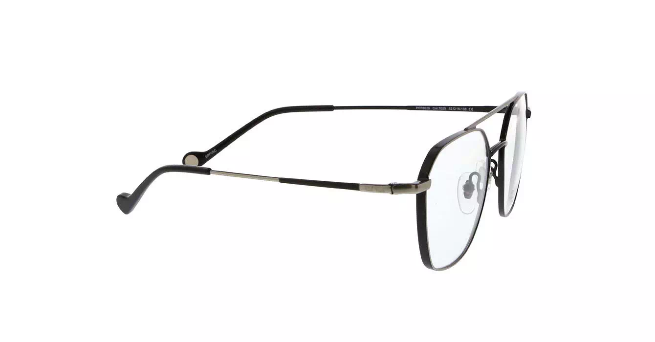 Paul Frank PFF8029 7020 s52