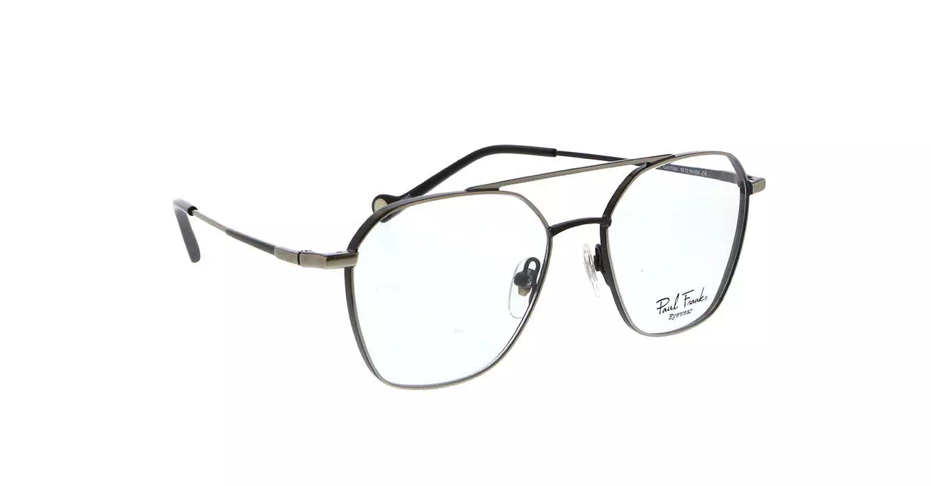 Paul Frank PFF8029 7020 s52
