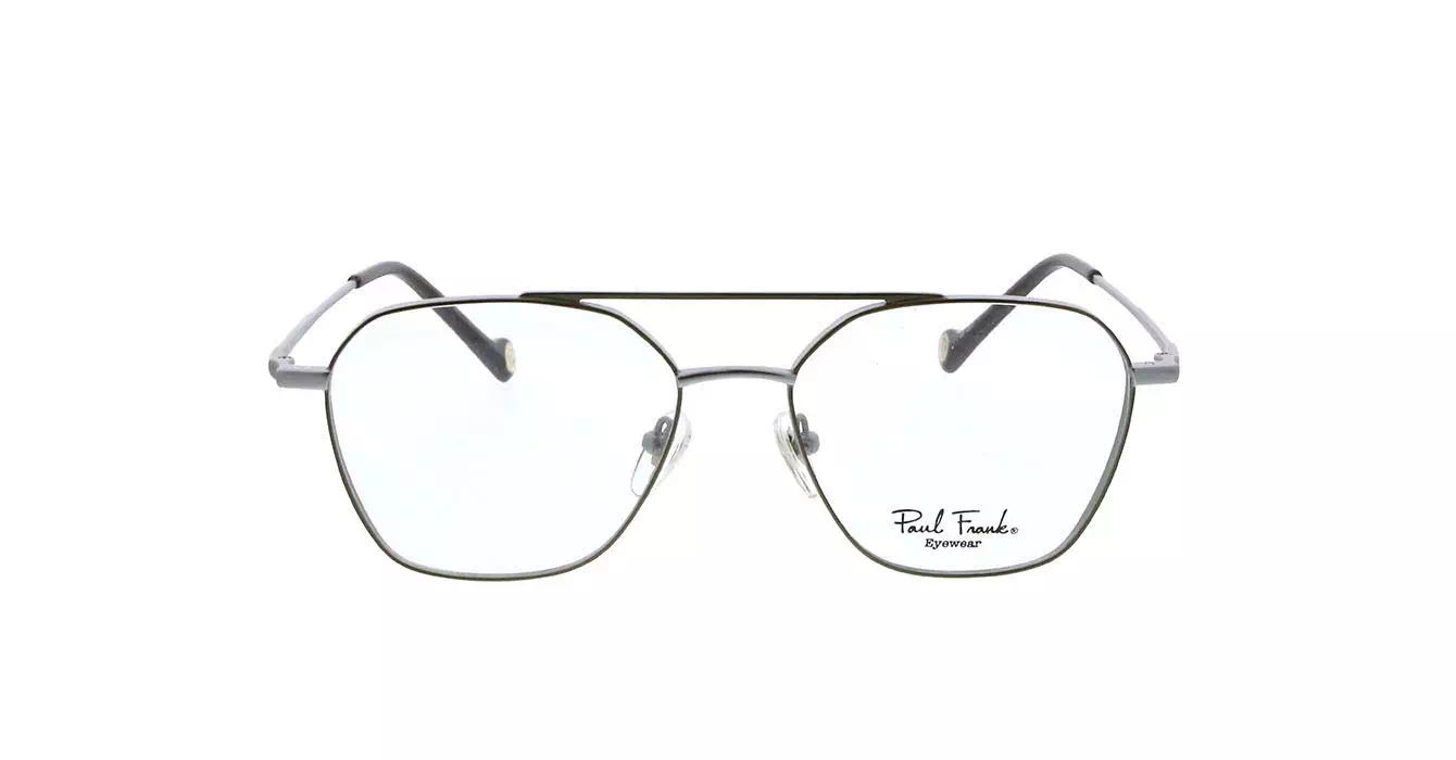 Paul Frank PFF8029 8070 s52