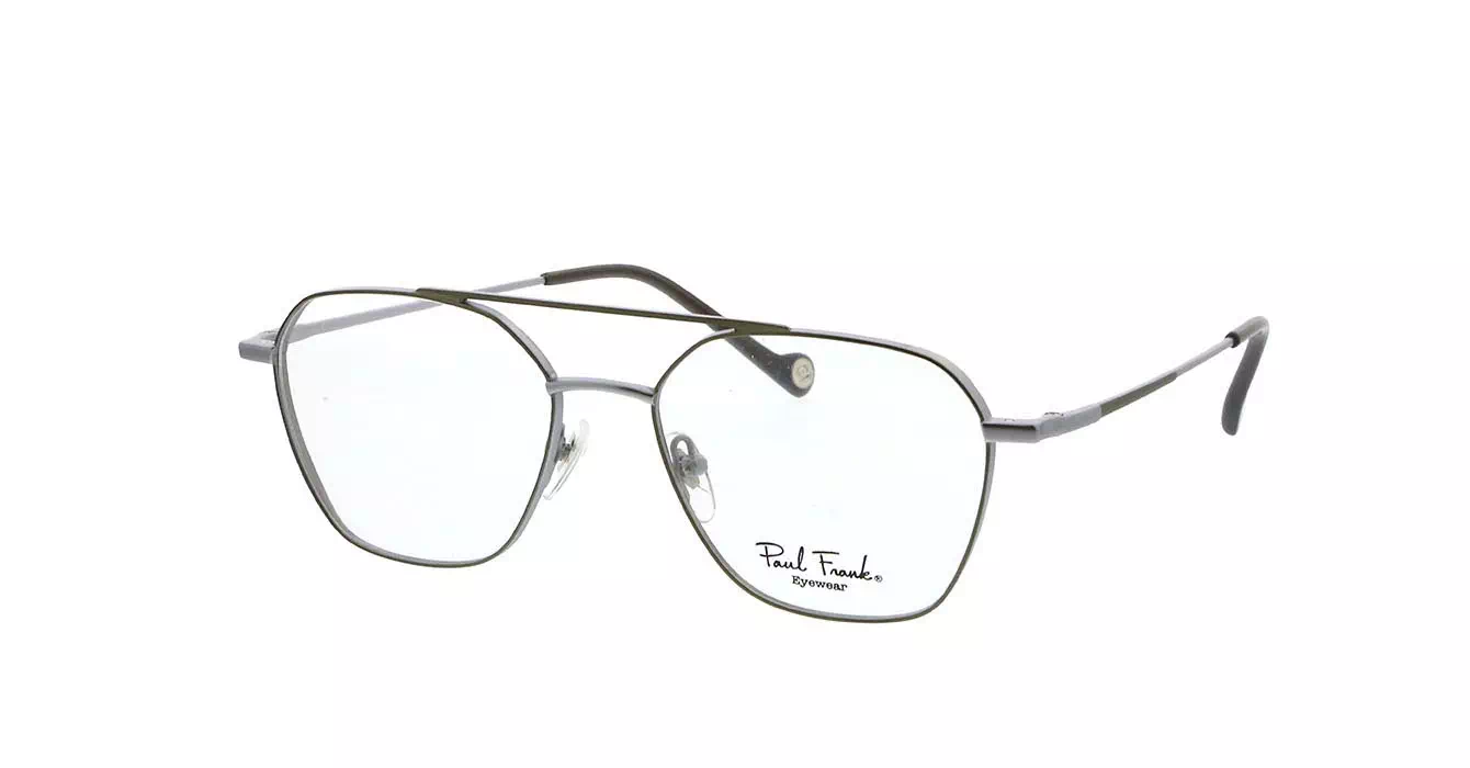 Paul Frank PFF8029 8070 s52