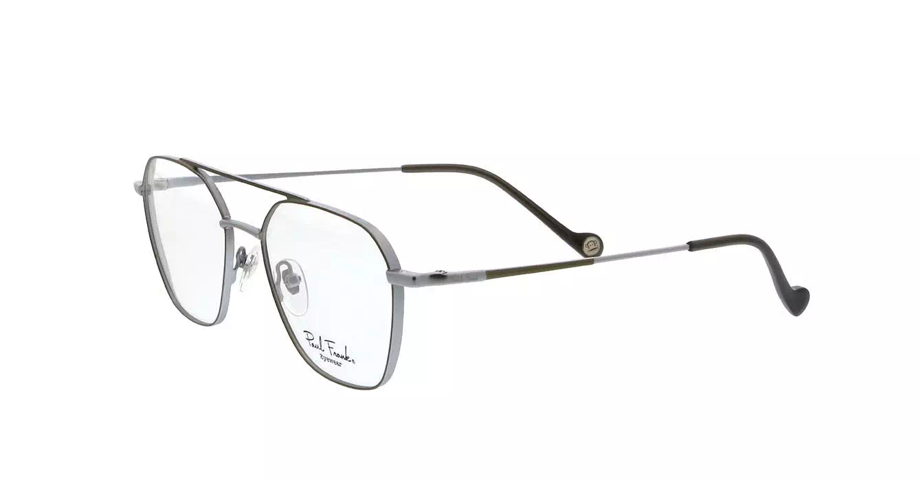 Paul Frank PFF8029 8070 s52
