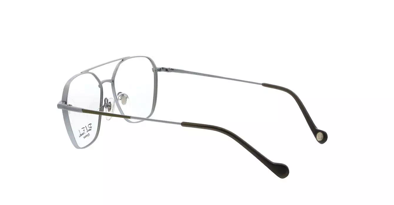 Paul Frank PFF8029 8070 s52